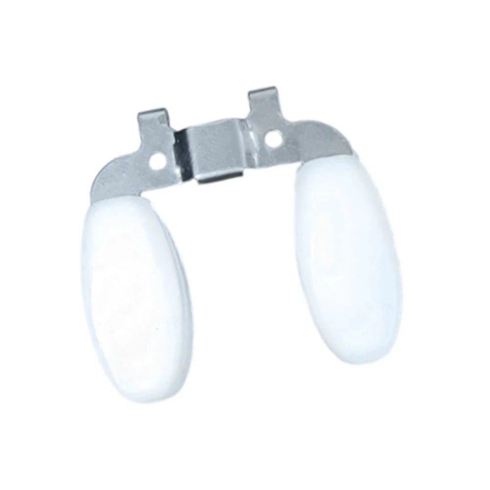 Fuel Float Level Regulator for Motorcycle (Commuting)