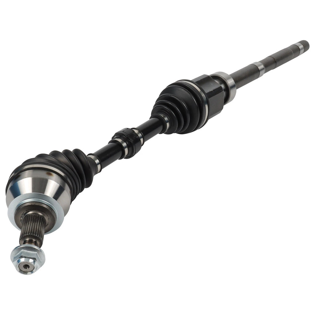 CV Axle for Mazda CX-9 (2016–2021) Front Right 2.5L GS-L Signature GT
