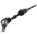 CV Axle for Mazda CX-9 (2016–2021) Front Right 2.5L GS-L Signature GT