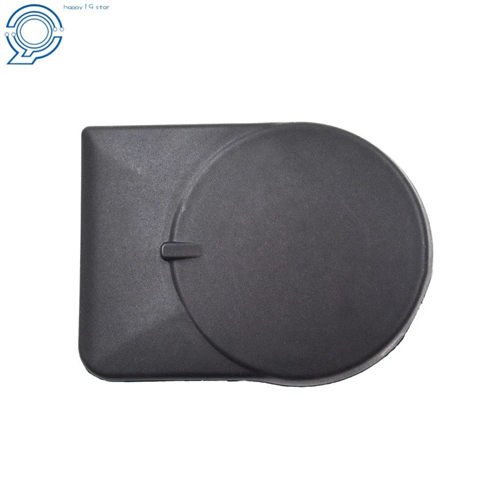 PCV Cover Cap for Mini Cooper Countryman Paceman (2007-2016)
