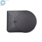 PCV Cover Cap for Mini Cooper Countryman Paceman (2007-2016)