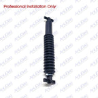 Front Hood Shock for Sea Doo GTX RXT RXTX Wake (269501717, 269501664)
