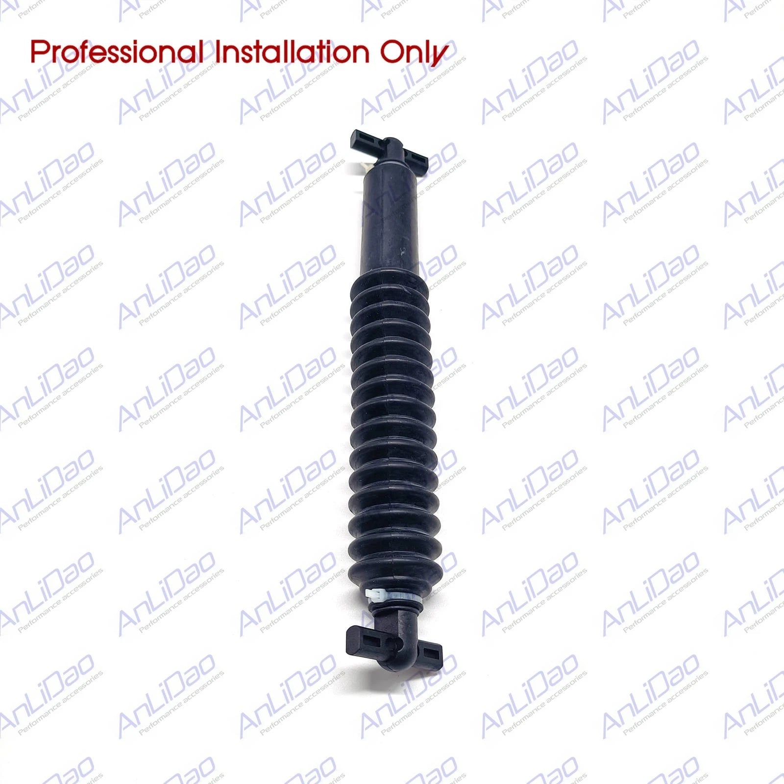 Front Hood Shock for Sea Doo GTX RXT RXTX Wake (269501717, 269501664)