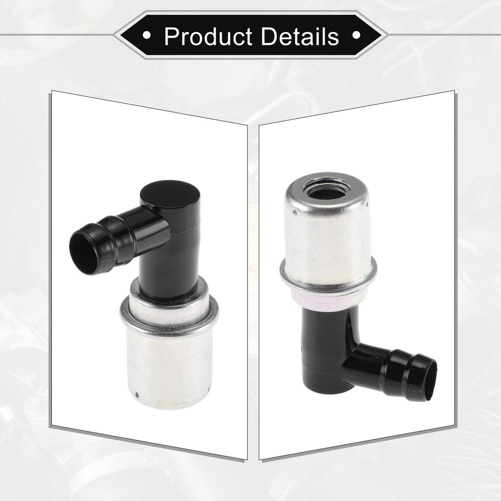 PCV Valve 19458956 for Chevrolet 