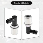 PCV Valve 19458956 for Chevrolet 