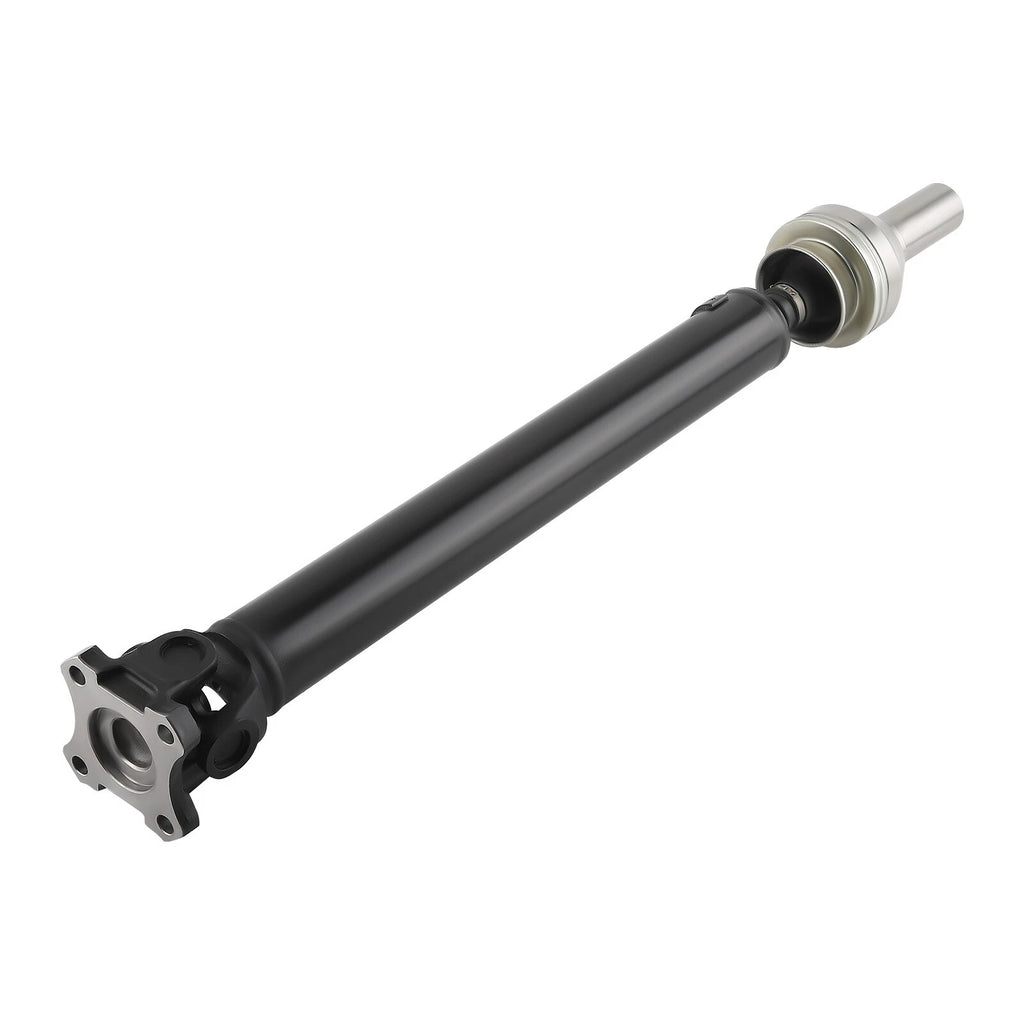 Front Drive Prop Shaft for Dodge Ram 1500 (2002–2006) 4WD