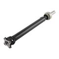 Front Drive Prop Shaft for Dodge Ram 1500 (2002–2006) 4WD