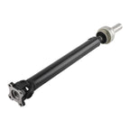 Front Drive Prop Shaft for Dodge Ram 1500 (2002–2006) 4WD