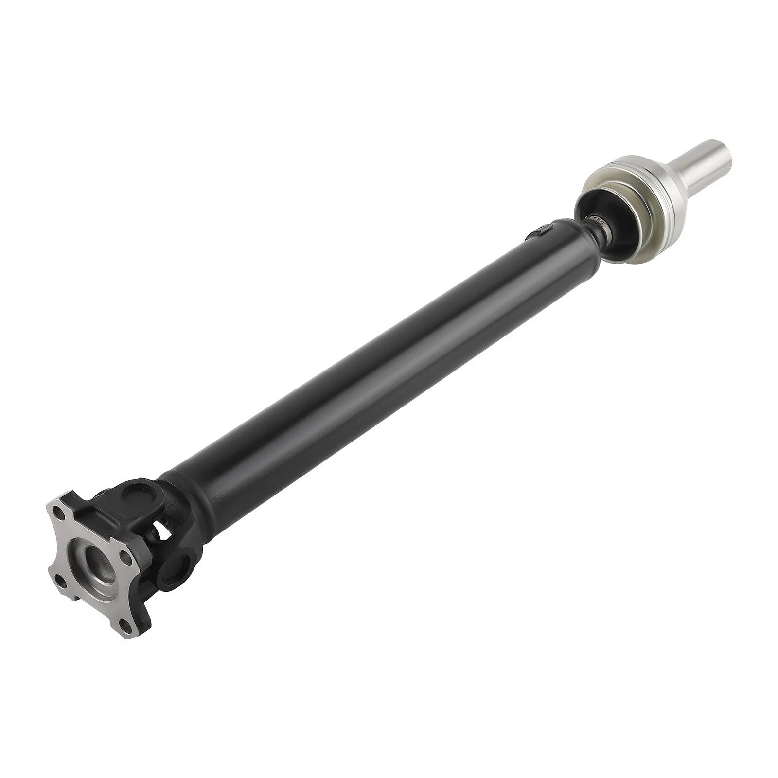 Front Drive Prop Shaft for Dodge Ram 1500 (2002–2006) 4WD