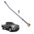 Adjustable Track Bar for Ford F250 F-350 2005–2007 (0-6" Lift)