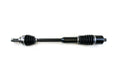 Monster XP Series Front CV Axle for Polaris (1334492) Left/Right