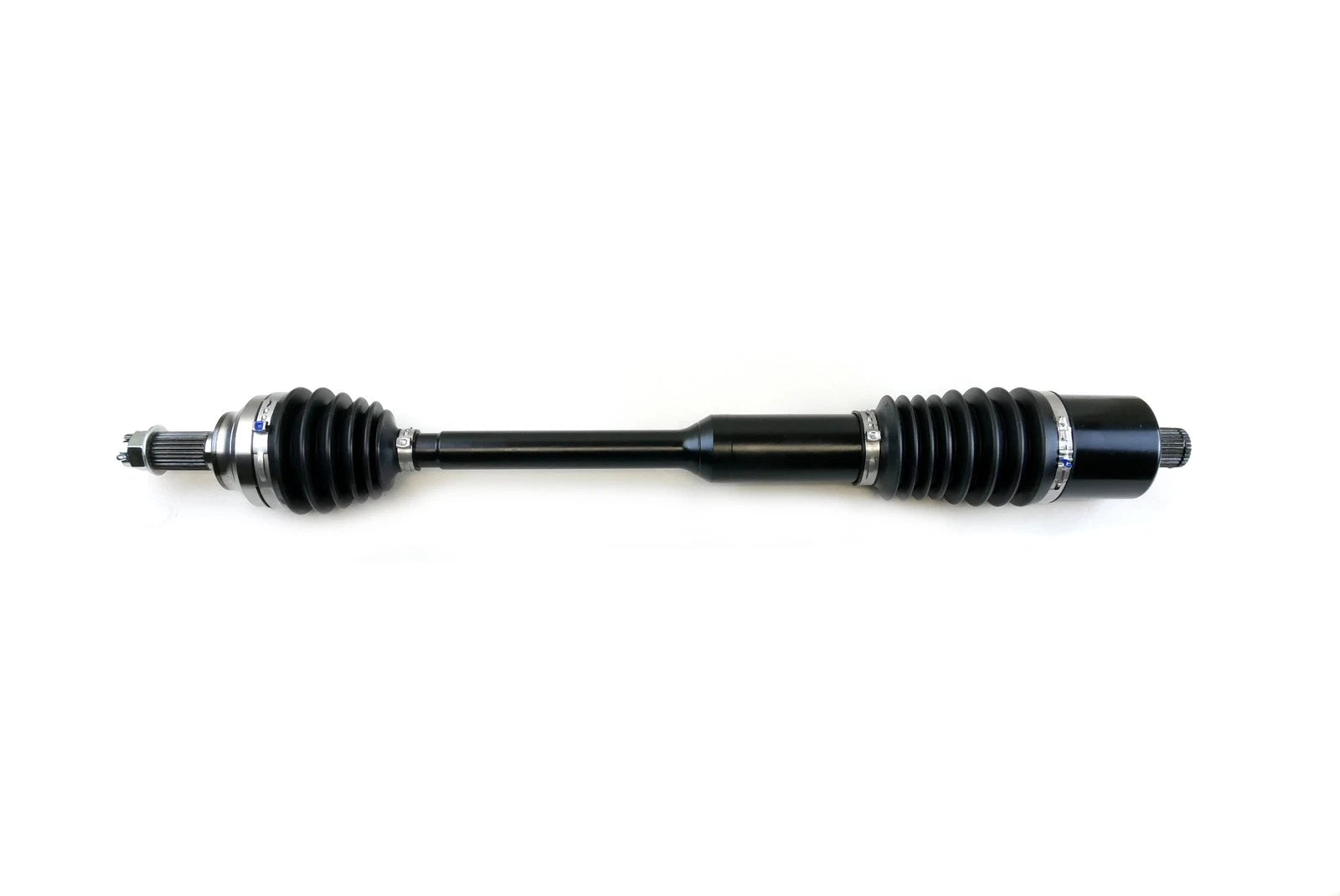 Monster XP Series Front CV Axle for Polaris (1334492) Left/Right