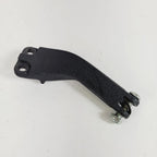 Right Passenger Footpeg Mount Bracket for Harley-Davidson Dyna (2006–2017)