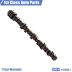 Engine Camshaft for Dodge Chrysler Aspen 5.7L V8 (2007–2009) 53022263AF