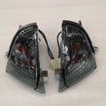Rear Indicator Turn Signal Light for Suzuki GSXR1000 (2005–2006) / GSXR600 750 (2006–2007)