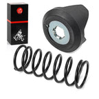 Clutch Cam Helix Spring for Can Am Commander 800 800R 1000 (2011–2012) 420238176