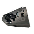 Cruise Control & Horn Switch Button for International Truck