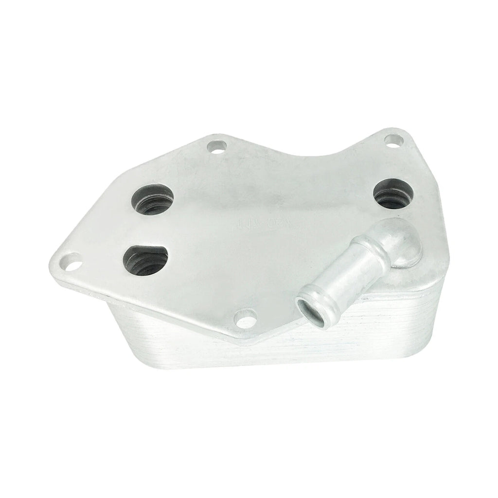 Engine Oil Cooler for Volkswagen Beetle Jetta Golf (2005–2014)