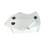 Engine Oil Cooler for Volkswagen Beetle Jetta Golf (2005–2014)
