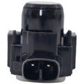 Set of 4 Parking Assist Sensors for Runner