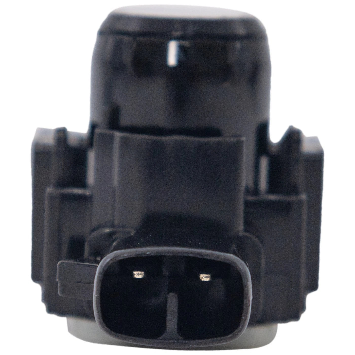 Set of 4 Parking Assist Sensors for Runner