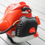 Air Cleaner Case Cover for Echo Trimmers and Brushcutters (All Years)