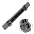 Air Conditioning Filter Cover for Hyundai Tucson (2004-2009)