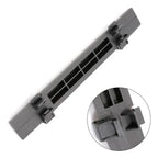 Air Conditioning Filter Cover for Hyundai Tucson (2004-2009)