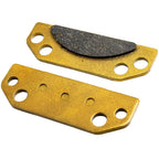 Parking Brake Pad for Polaris Ranger 500 700 (2005–2010) 2203147