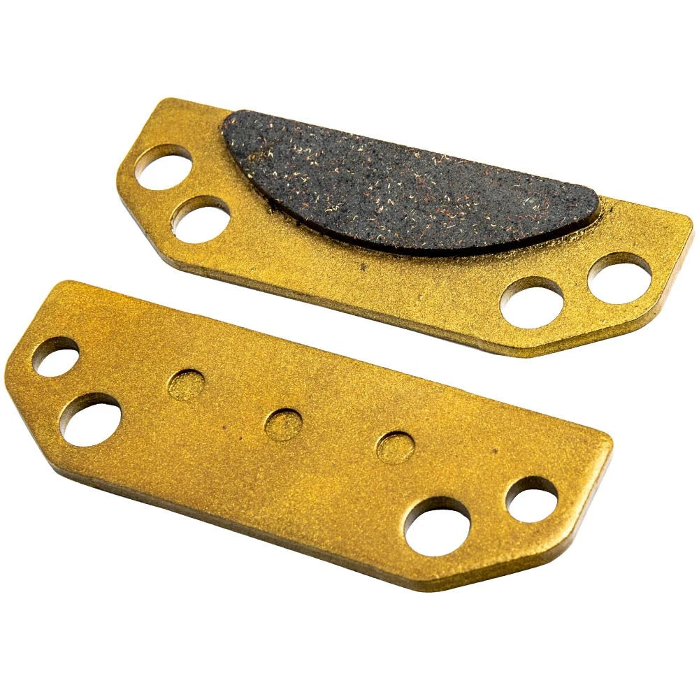 Parking Brake Pad for Polaris Ranger 500 700 (2005–2010) 2203147