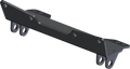 Plow Mount for Polaris Ranger 1000/XP/Crew (2020–2021)