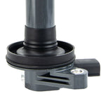 Ignition Coil Set for Ford Explorer V6 3.5L (2013–2016)