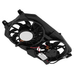 Engine Fan Assembly for Ford Five Hundred (2005-2007)