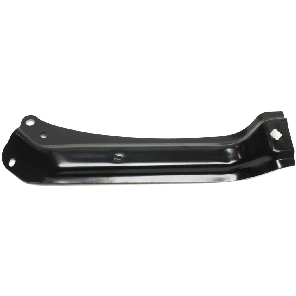 Bumper Bracket for Toyota Tacoma (2012-2015)