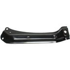 Bumper Bracket for Toyota Tacoma (2012-2015)