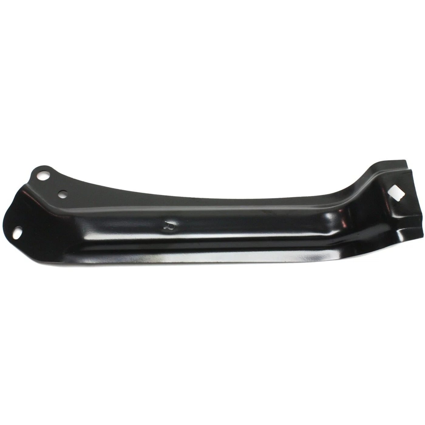 Bumper Bracket for Toyota Tacoma (2012-2015)
