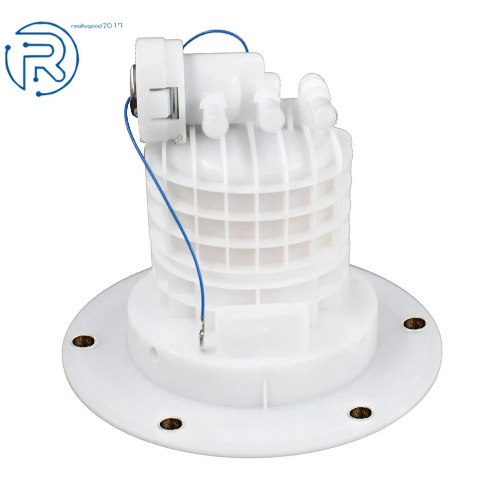 Fuel Pump Assembly with Filter for Mercedes-Benz CL550 S550 (2007-2008)