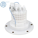 Fuel Pump Assembly with Filter for Mercedes-Benz CL550 S550 (2007-2008)