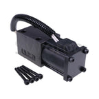 24V Gearbox Solenoid Valve SWM-G02-C4-D24 for HELI Forklift (SWM-G02-C4-D12)