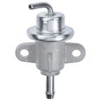 Fuel Pressure Regulator for Honda CBR929RE CBR929RR CBR954RR (2000–2003)