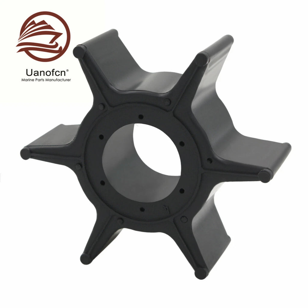 Impeller for Honda 35/40/45/50HP (19210-ZV5-003, 18-3248, 500338, 9-45103)