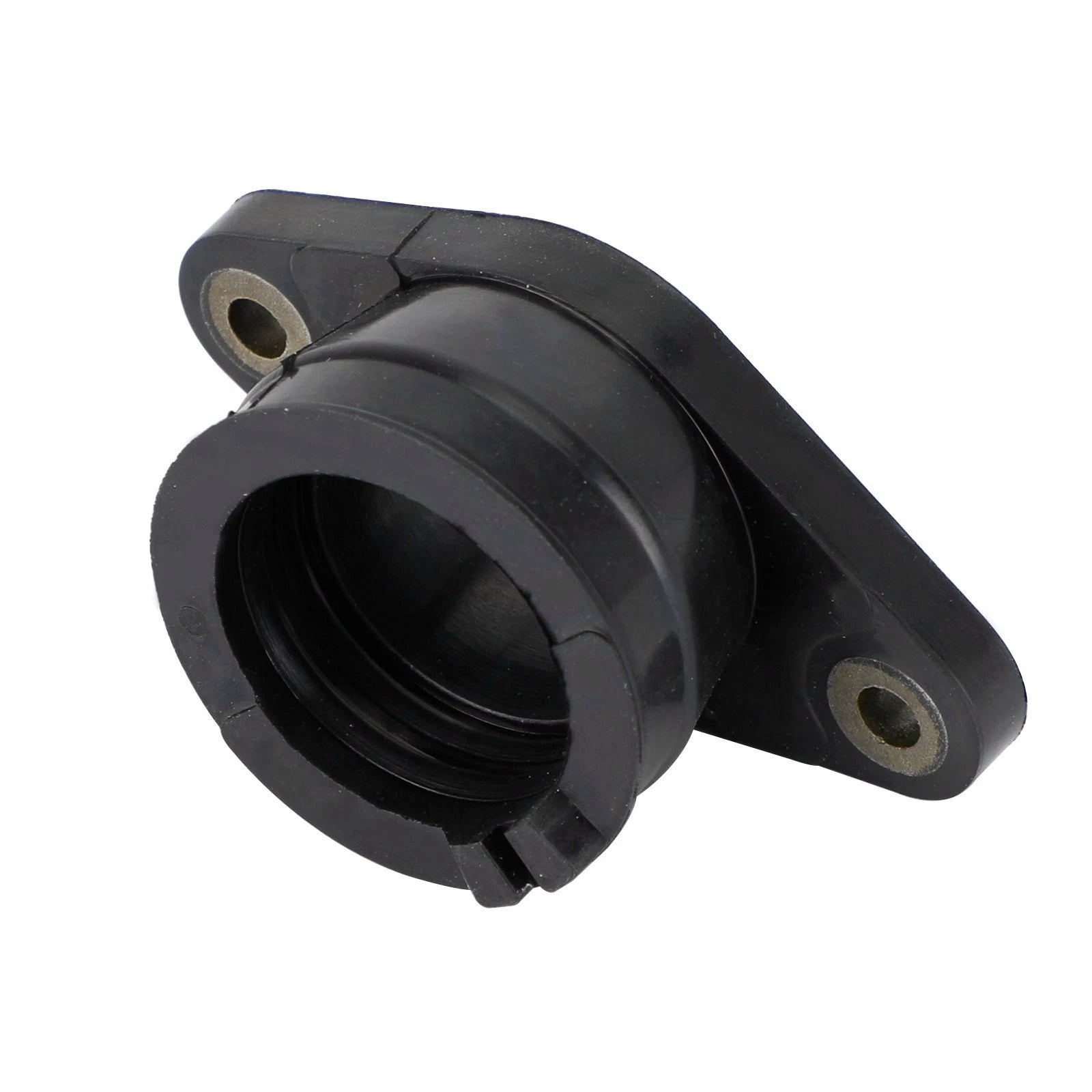Intake Manifold Carburetor Boot for Honda TRX 350 Rancher (2000–2006) 16210-HN5-671