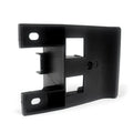 Front Grille Bracket Reinforcement for Jeep Grand Cherokee (2011-2017)