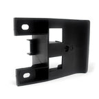 Front Grille Bracket Reinforcement for Jeep Grand Cherokee (2011-2017)