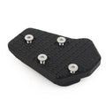CNC Rear Foot Brake Lever Pedal Pad Extender for BMW F900XR (2020-2021)