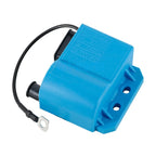CDI Unit for Piaggio PX125 PX150 PX200 (1998–2001) 244128 2441285
