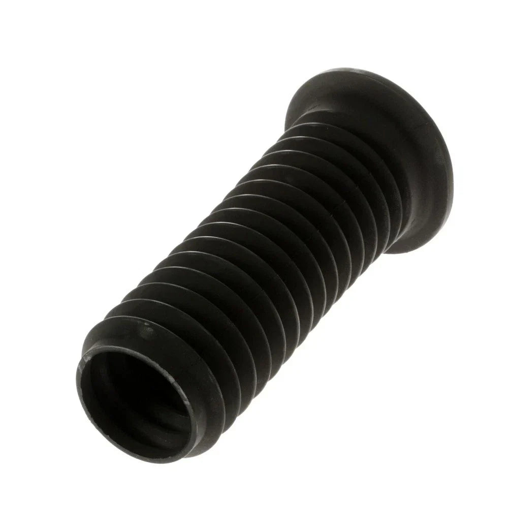 Shock Absorber Protect Sleeve for Ford B-Max Ecosport Fiesta (2012-2019)