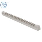 Set of 4 Shims for E Type Broach 5/8" x 3/4" x 15-1/2"