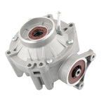 Rear Differential for Can-Am Outlander 400 650 800 800R (2006-2023)