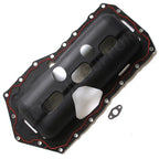 Oil Pan Gasket for Buick LaCrosse LeSabre Regal Riviera 3.8L (1995–2005)